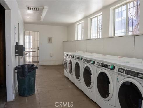 1192  Mitchell  3  Avenue, Tustin, CA