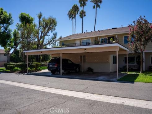 1192  Mitchell  3  Avenue, Tustin, CA