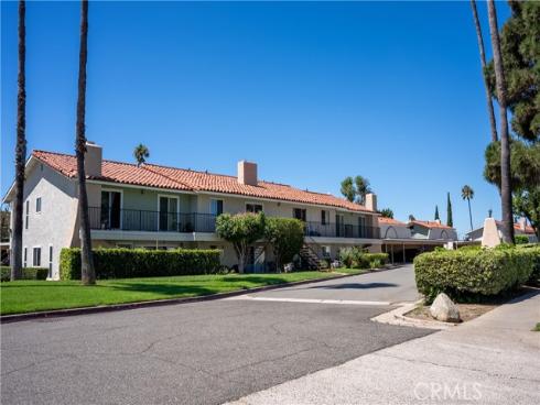 1192  Mitchell  3  Avenue, Tustin, CA