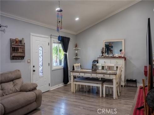 1192  Mitchell  3  Avenue, Tustin, CA