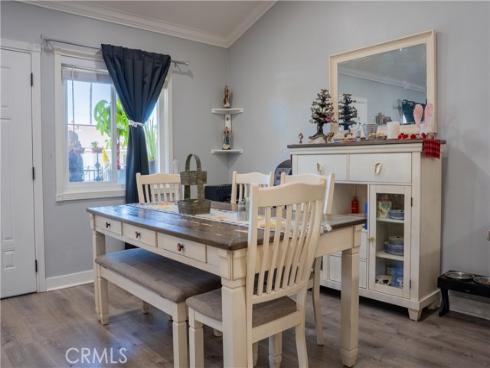 1192  Mitchell  3  Avenue, Tustin, CA