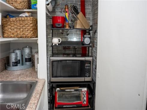 1192  Mitchell  3  Avenue, Tustin, CA