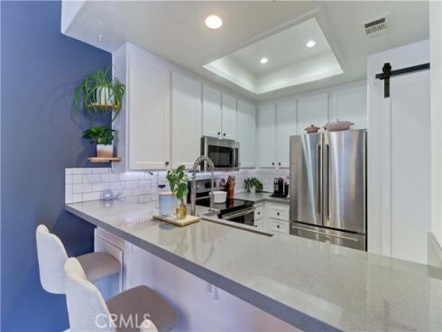 2960  Champion  1814  Way, Tustin, CA