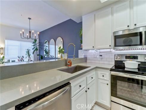 2960  Champion  1814  Way, Tustin, CA