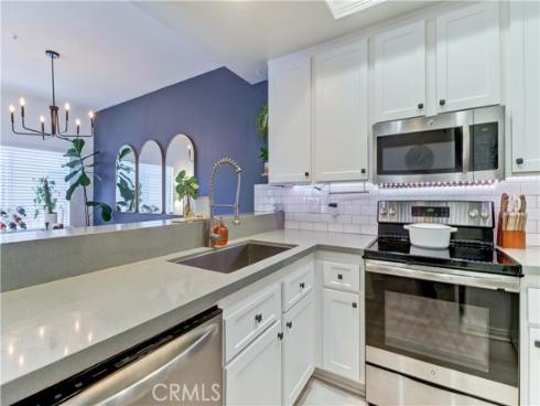 2960  Champion  1814  Way, Tustin, CA