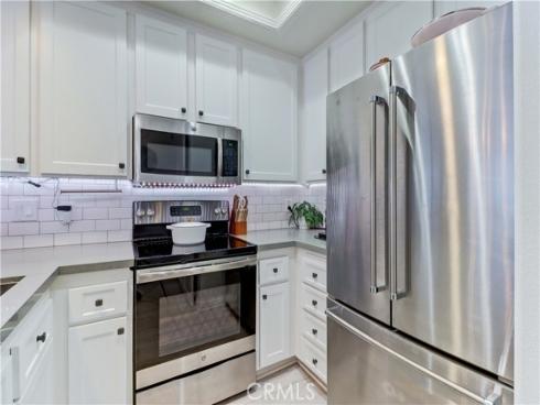 2960  Champion  1814  Way, Tustin, CA