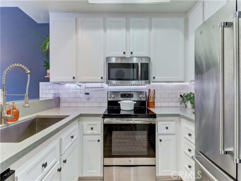 2960  Champion  1814  Way, Tustin, CA