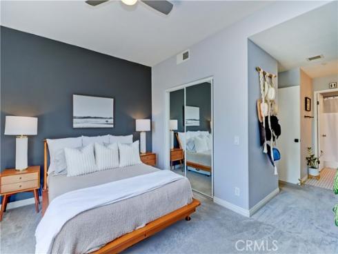 2960  Champion  1814  Way, Tustin, CA