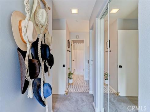 2960  Champion  1814  Way, Tustin, CA