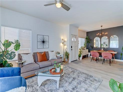 2960  Champion  1814  Way, Tustin, CA