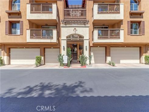 2960  Champion  1814  Way, Tustin, CA