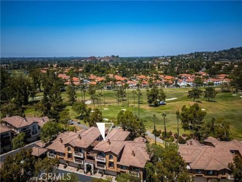 2960  Champion  1814  Way, Tustin, CA