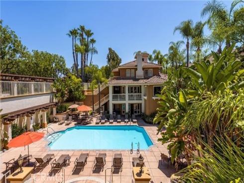 2960  Champion  1814  Way, Tustin, CA