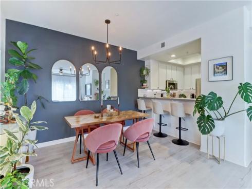 2960  Champion  1814  Way, Tustin, CA