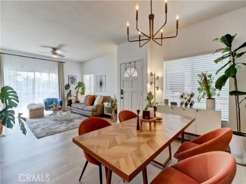 2960  Champion  1814  Way, Tustin, CA