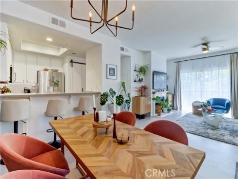 2960  Champion  1814  Way, Tustin, CA