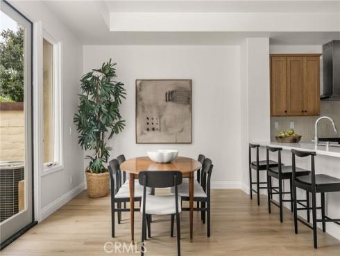 2495  Tequestra  , Tustin, CA