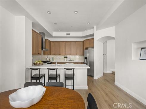 2495  Tequestra  , Tustin, CA