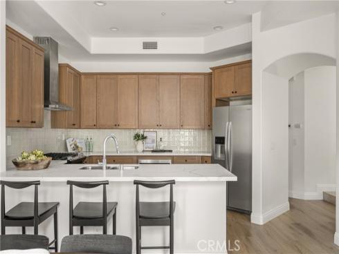 2495  Tequestra  , Tustin, CA