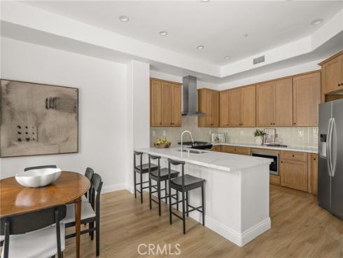 2495  Tequestra  , Tustin, CA