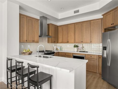 2495  Tequestra  , Tustin, CA