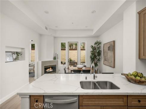 2495  Tequestra  , Tustin, CA