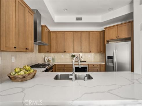 2495  Tequestra  , Tustin, CA