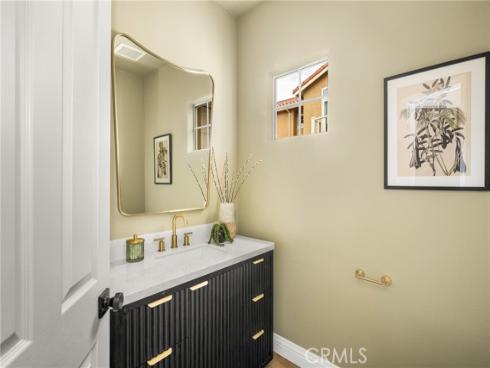 2495  Tequestra  , Tustin, CA