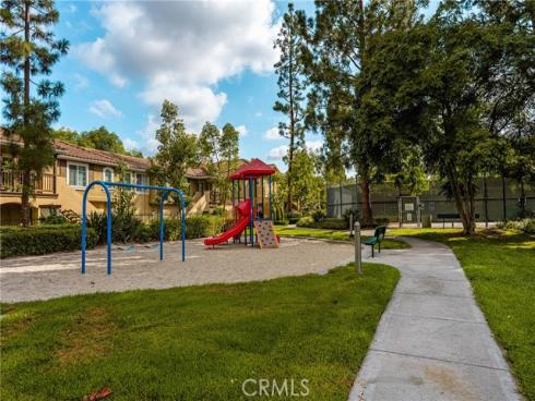 2495  Tequestra  , Tustin, CA