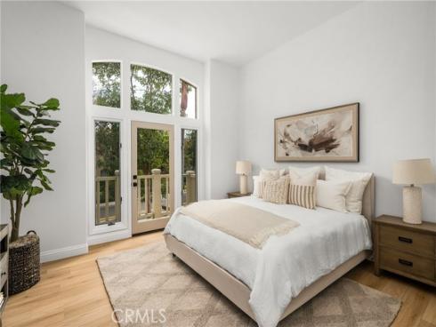 2495  Tequestra  , Tustin, CA