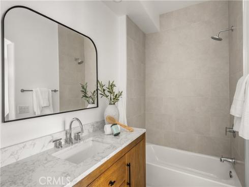 2495  Tequestra  , Tustin, CA