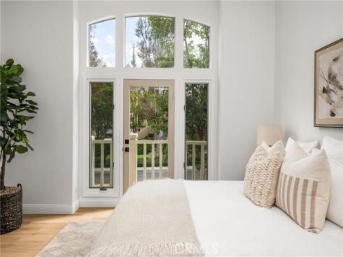 2495  Tequestra  , Tustin, CA