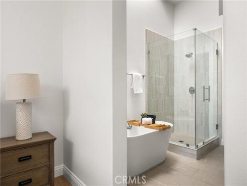 2495  Tequestra  , Tustin, CA