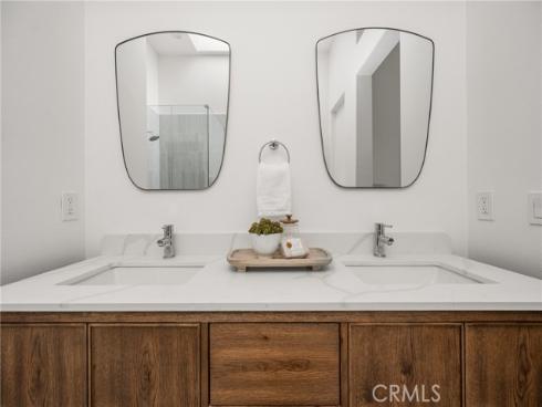 2495  Tequestra  , Tustin, CA