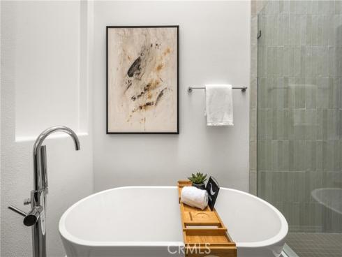 2495  Tequestra  , Tustin, CA