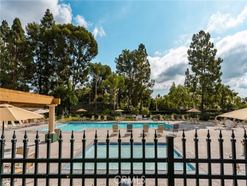 2495  Tequestra  , Tustin, CA