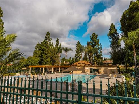 2495  Tequestra  , Tustin, CA