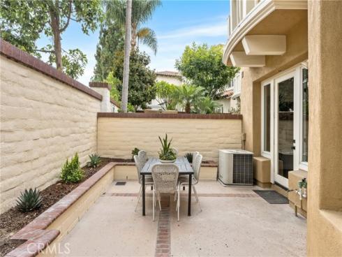 2495  Tequestra  , Tustin, CA