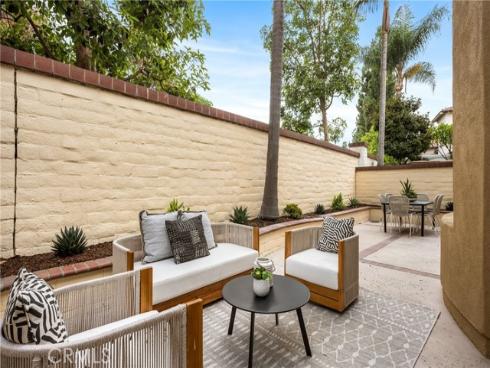 2495  Tequestra  , Tustin, CA