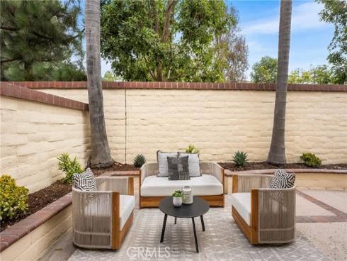 2495  Tequestra  , Tustin, CA