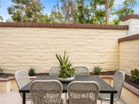 2495  Tequestra  , Tustin, CA