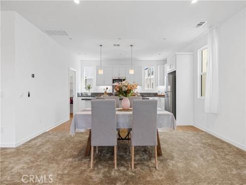 119  Jessup   Way, Tustin, CA