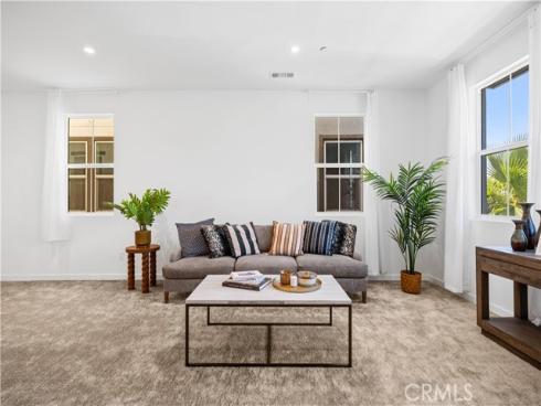 119  Jessup   Way, Tustin, CA