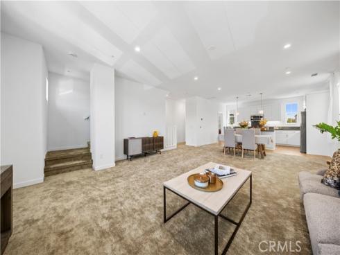 119  Jessup   Way, Tustin, CA