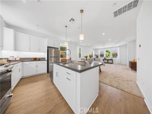 119  Jessup   Way, Tustin, CA