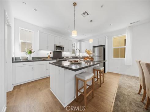 119  Jessup   Way, Tustin, CA