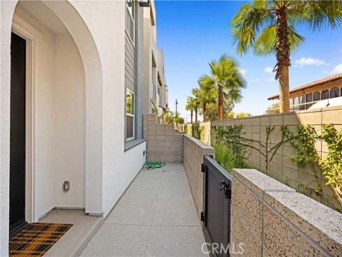 119  Jessup   Way, Tustin, CA