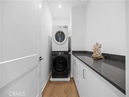 119  Jessup   Way, Tustin, CA