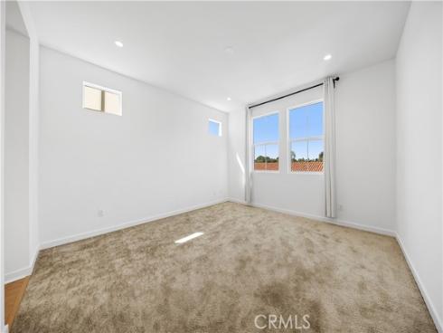 119  Jessup   Way, Tustin, CA