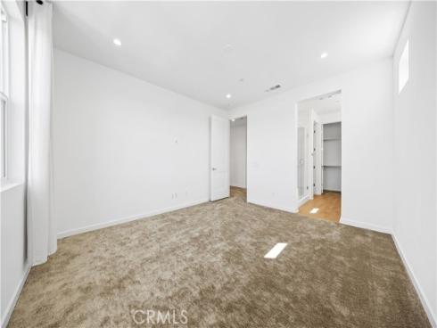 119  Jessup   Way, Tustin, CA